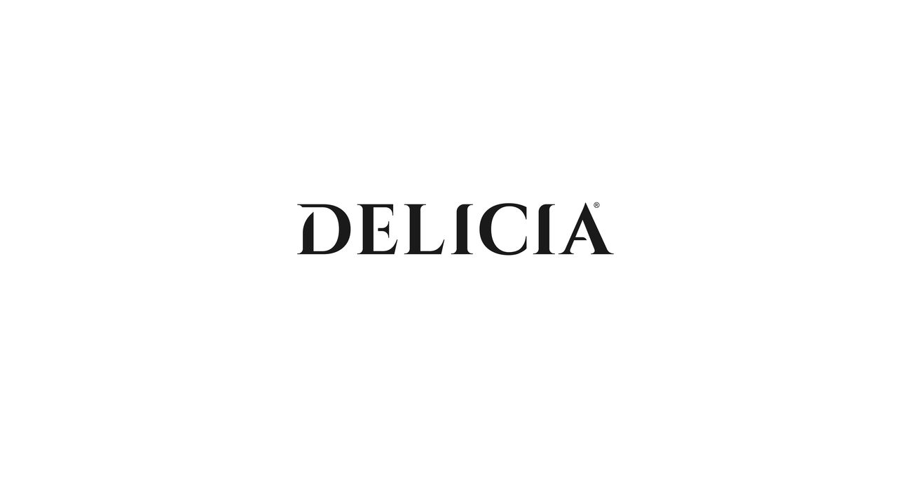 delicia