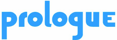 prologue