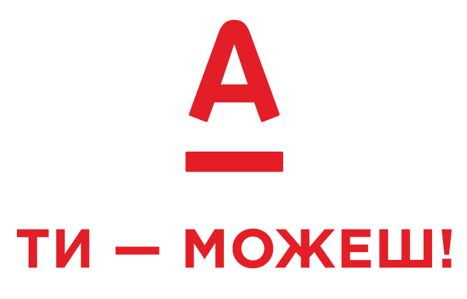 ти-можеш!