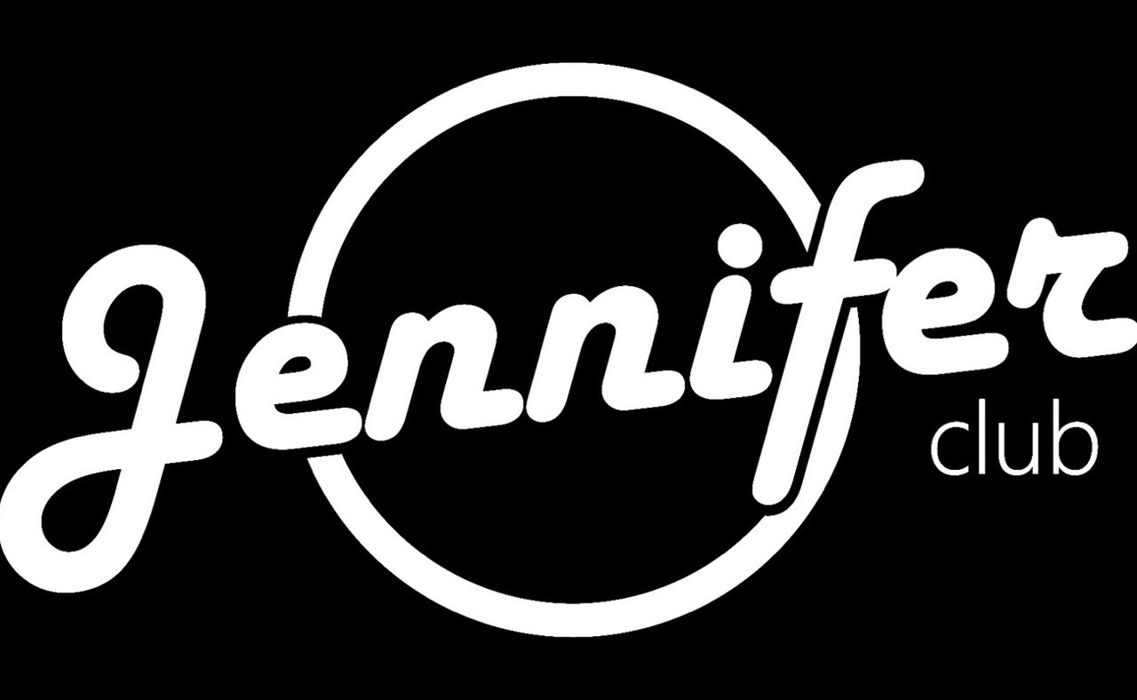 gennifer club