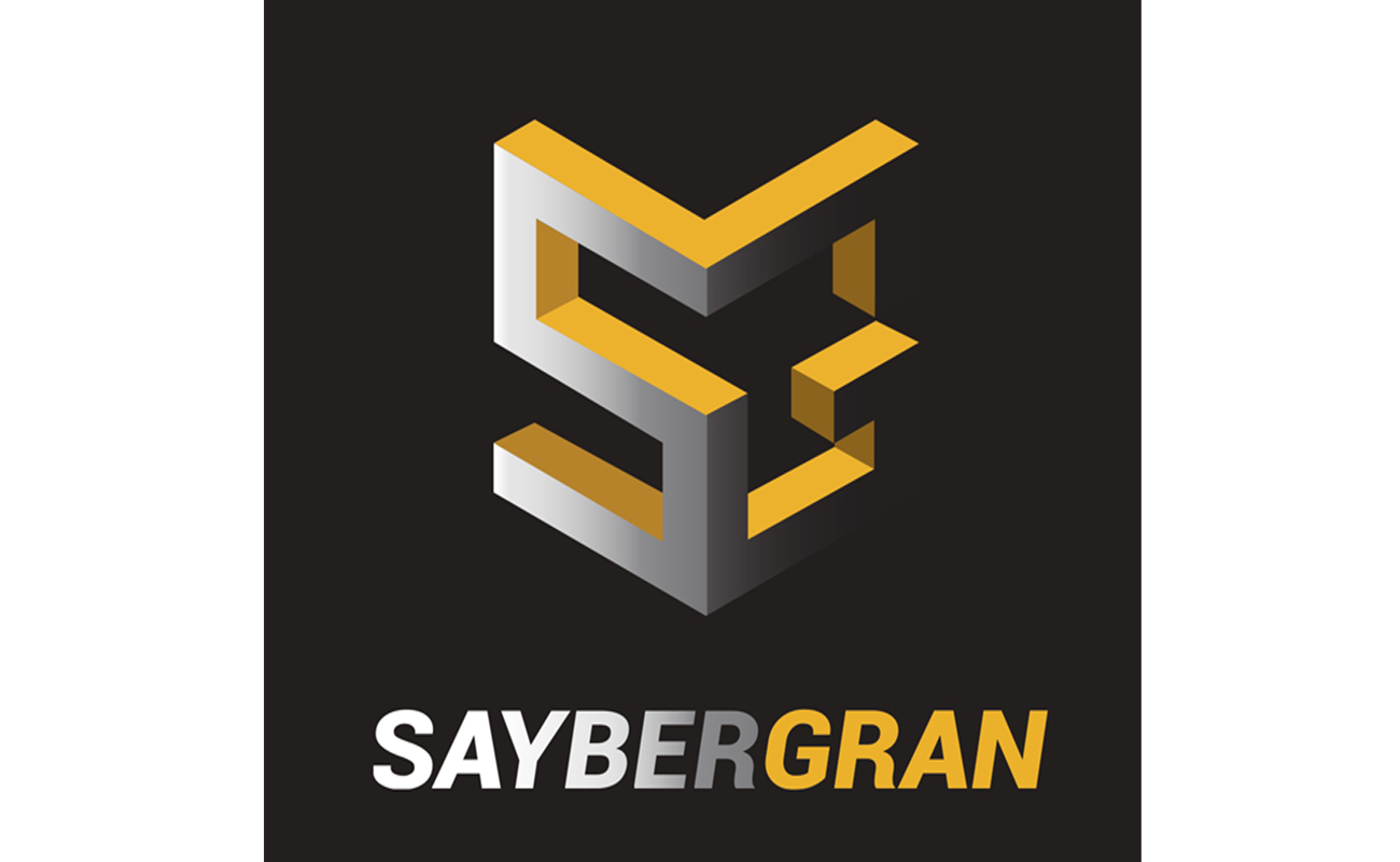 sayber gran