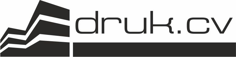 druk.cv
