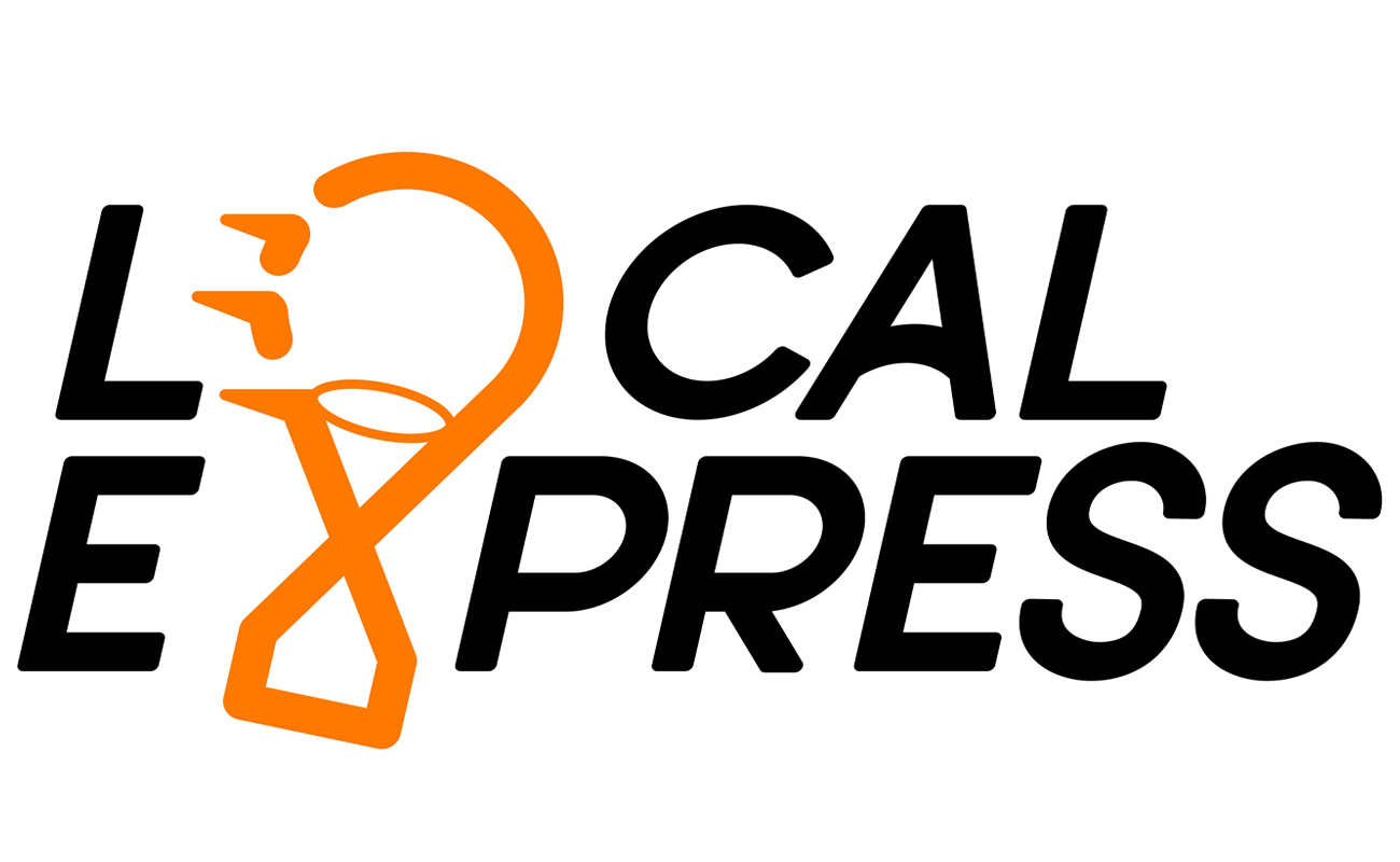 local express