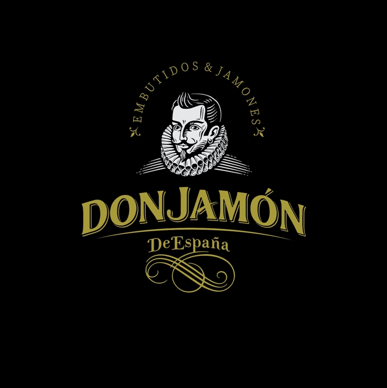 embutidos&jamones