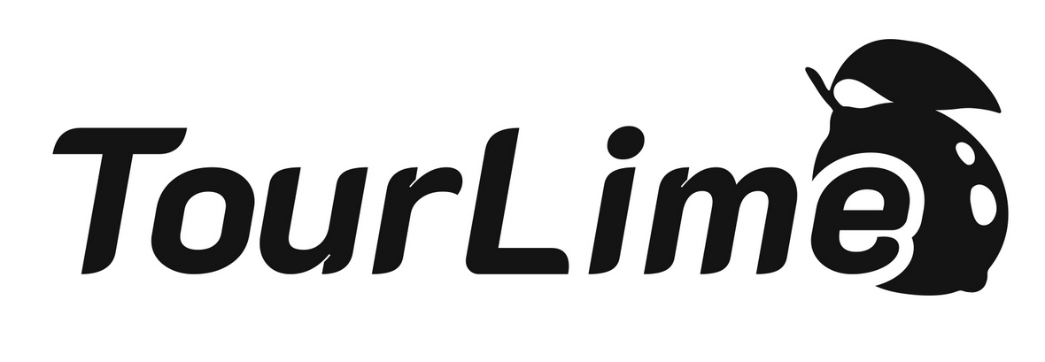 tour lime