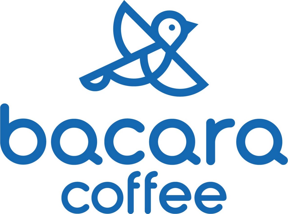 bacara coffee