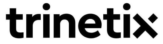 trinetix