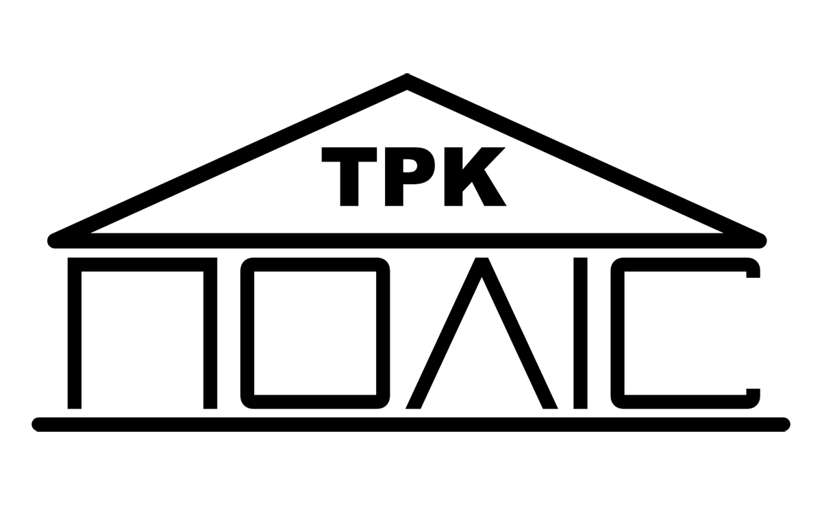 трк поліс