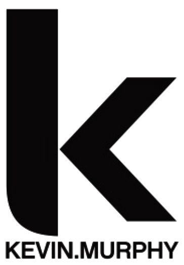 kevin.murphy