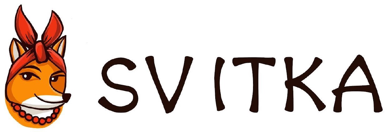 svitka