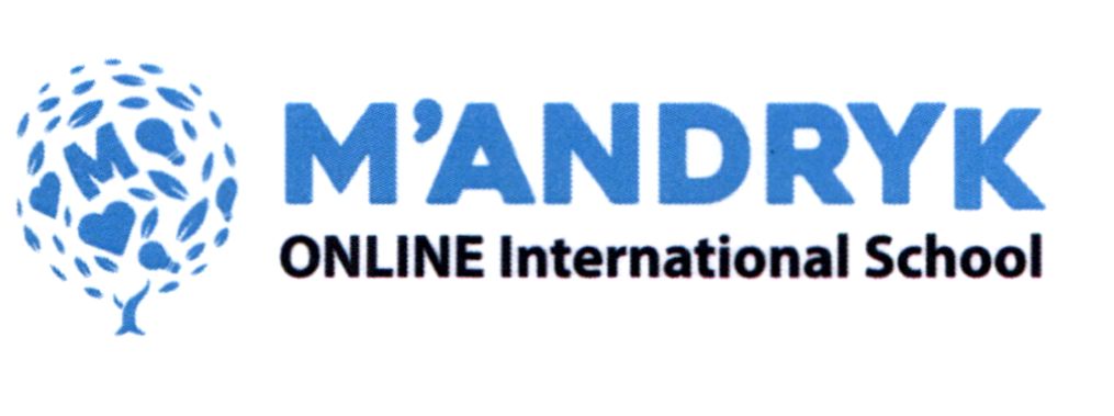 online international school