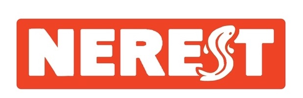 nerest