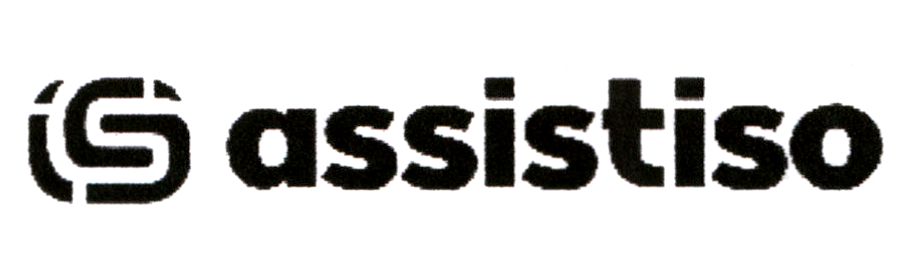 assistiso