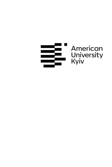 american university kyiv