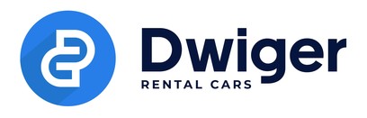 dwiger rental cars