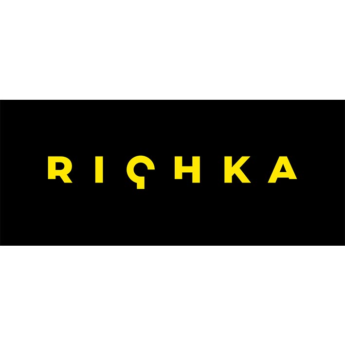 richka