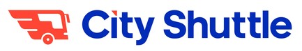 city shuttle