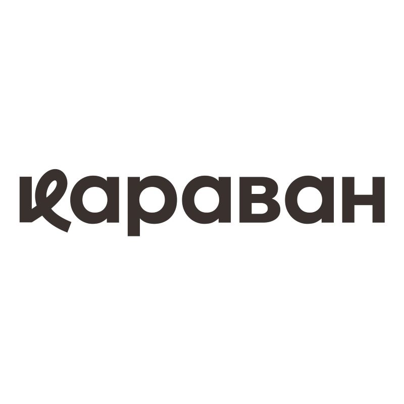 караван