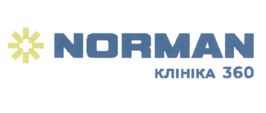 клініка 360