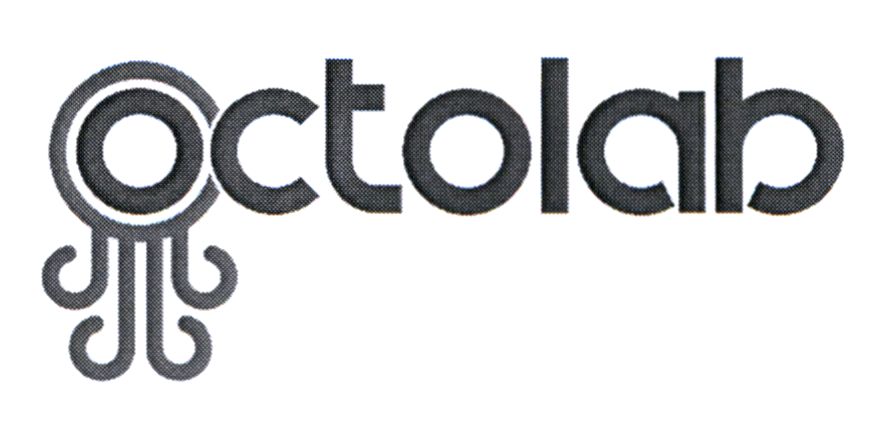 Зображення марки «octolab»