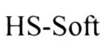 hs-soft