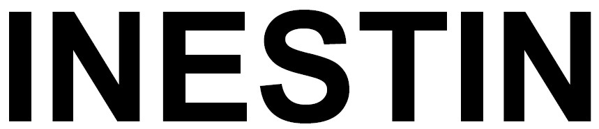 inestin