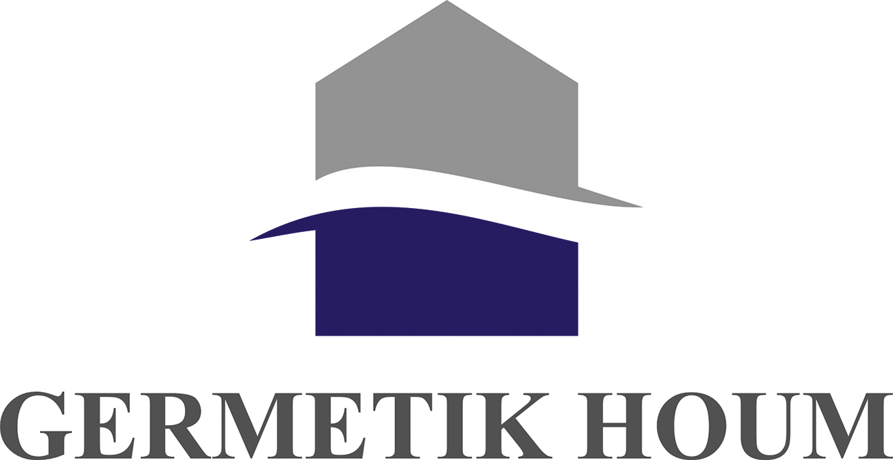 germetik houm