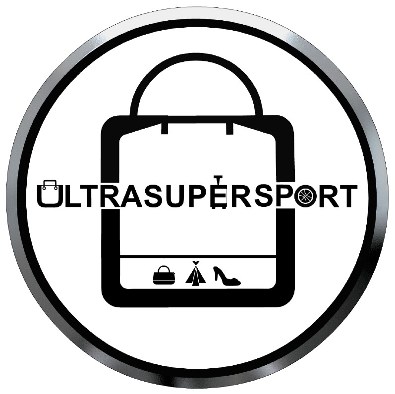 ultrasupersport