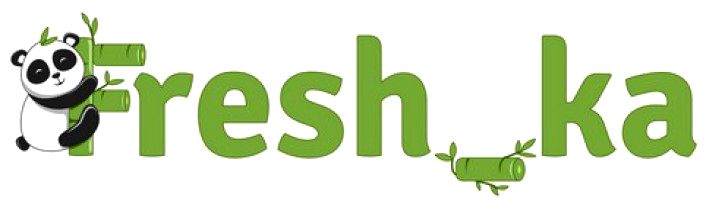 fresh_ka