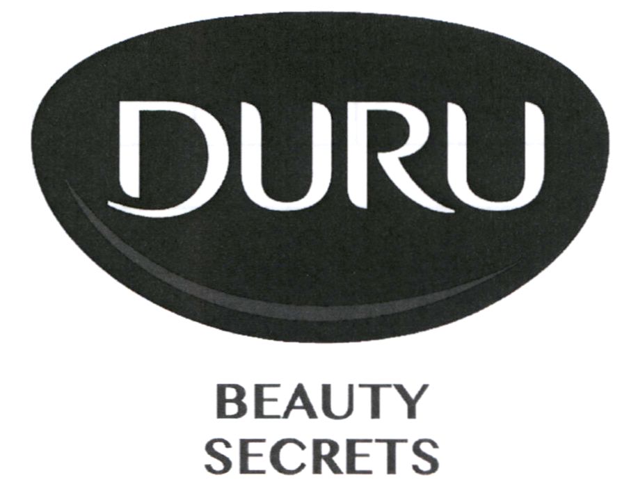 beauty secrets