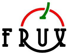 frux