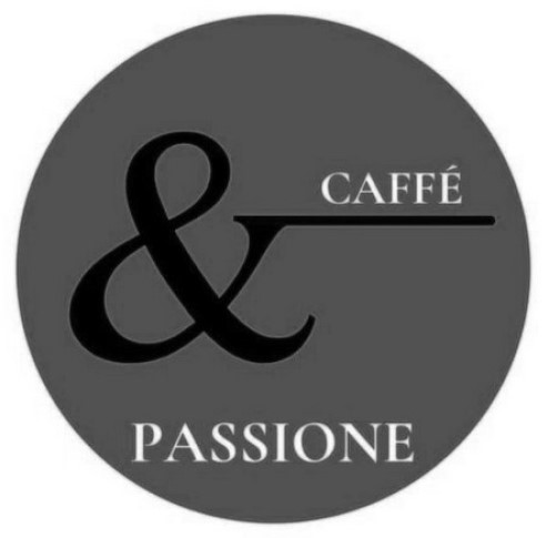 caffe&passione