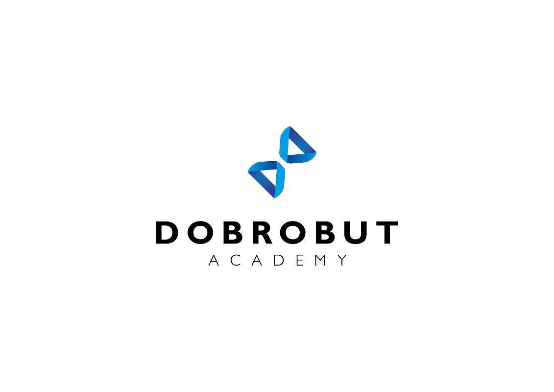 dobrobut academy
