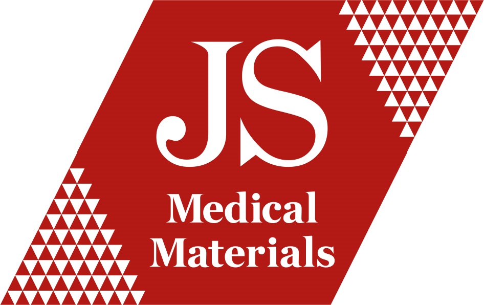medical materials