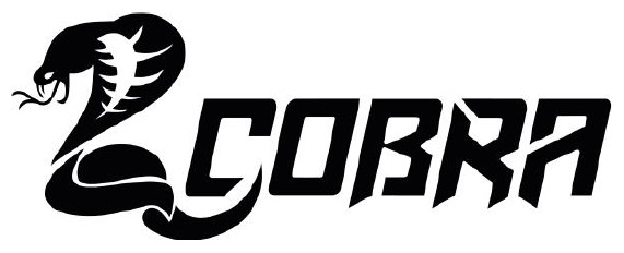 cobra