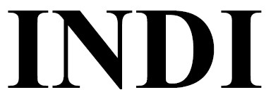 indi
