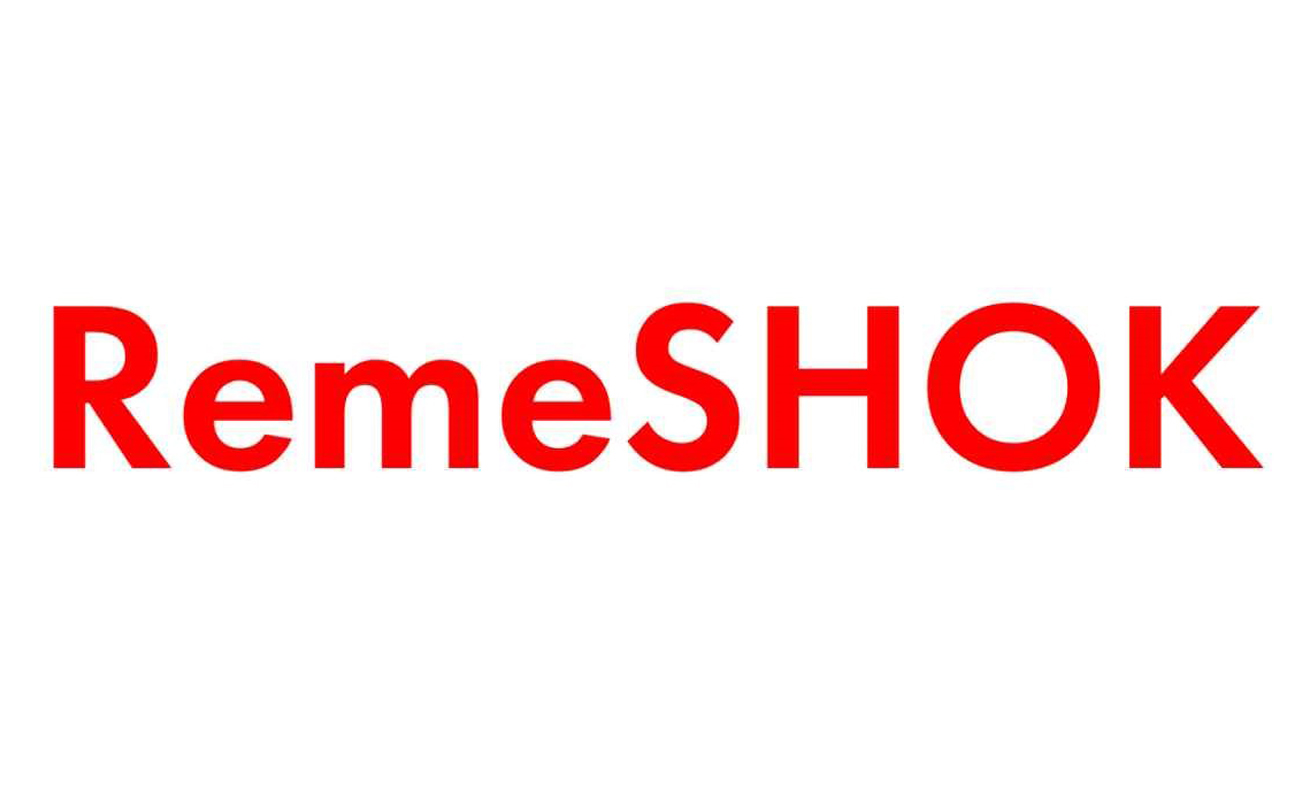 reme shok
