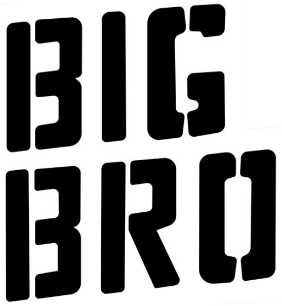 big bro