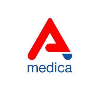 medica