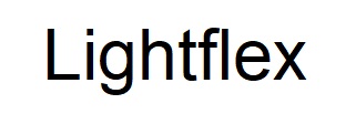 lightflex