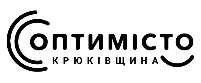 оптимісто крюківщина