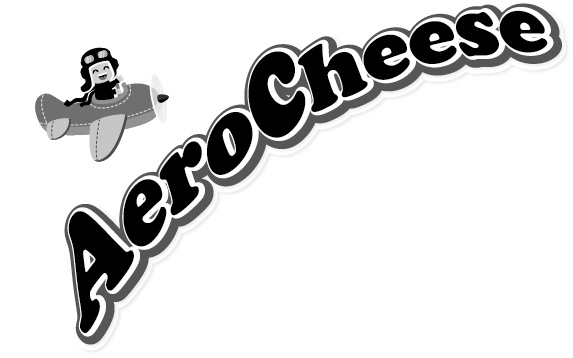 aero cheese