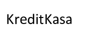 kredit kasa