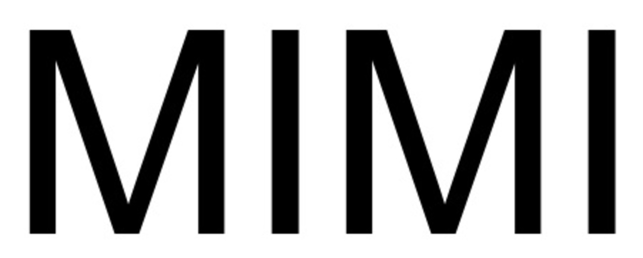 мімі