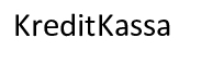kredit kassa”