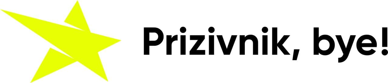 prizivnik, bye!