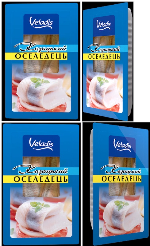 козацький оселедець