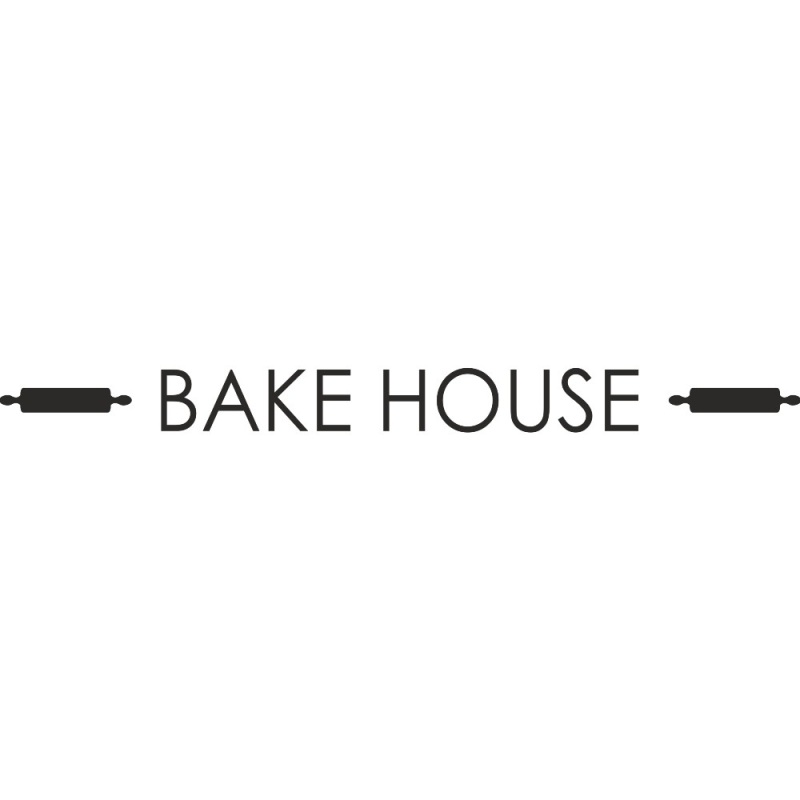 bake house