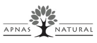 apnas natural