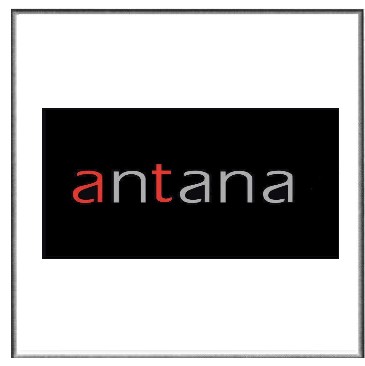 antana
